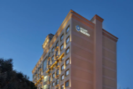 Hyatt_Baku